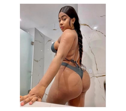  Escorts Camberwell South East London - Photos for 🔴🔴Party girl❤️ FULL SERVICIE 🔴🔴