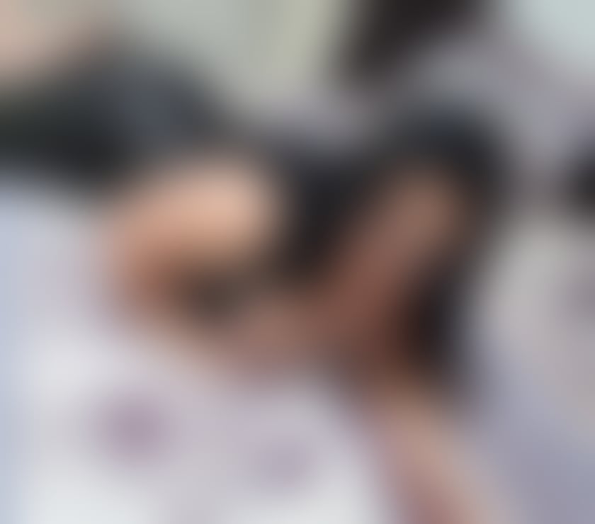 Escorts Ocean Village Southampton - Photos for Aida 💞New în😽 Town ❤️‍🔥