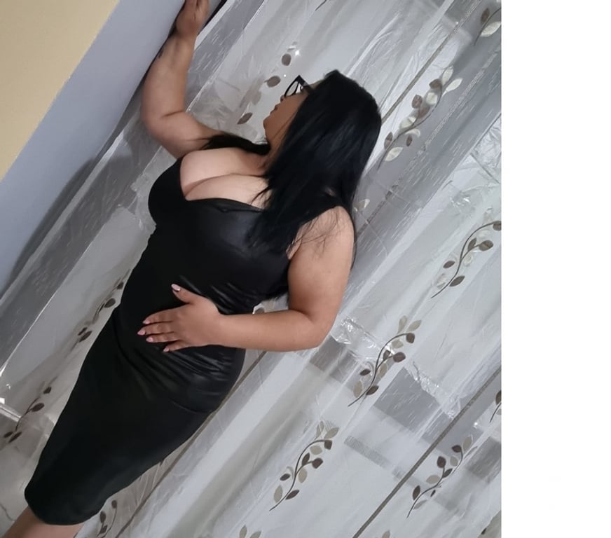 Escorts Hampshire Southampton - Photos for Aida 💞New în😽 Town ❤️‍🔥