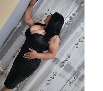 Escorts Ocean Village Southampton - Photos for Aida 💞New în😽 Town ❤️‍🔥