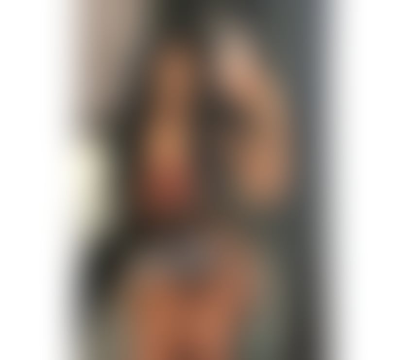 Escorts Kent Swale - Photos for HOT GIRL💥Oxana 100% GENUINE just arrived in your Town