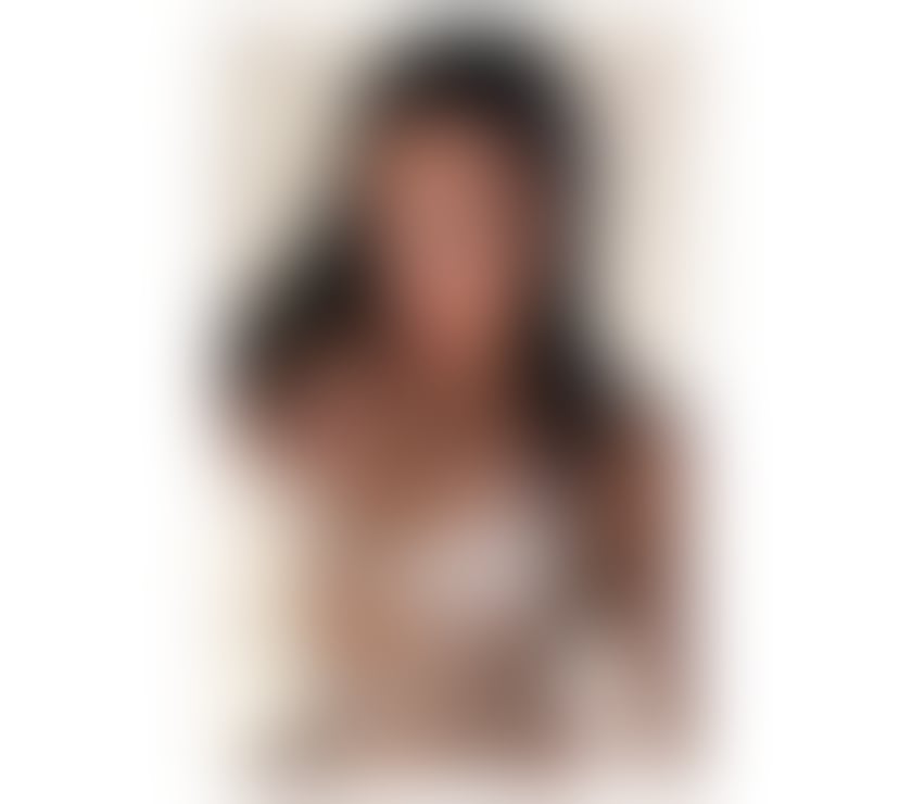 Escorts Kent Swale - Photos for HOT GIRL💥Oxana 100% GENUINE just arrived in your Town