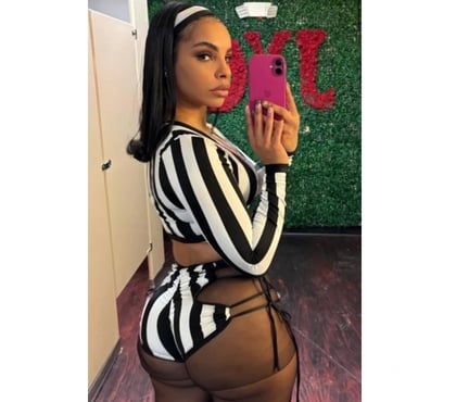 Fetish Escorts & Erotic Massage Bridgwater Somerset - Photos for 🍒 SWEET PARTY GIRL ‼️🍒 ONE WEEK ONLY ‼️