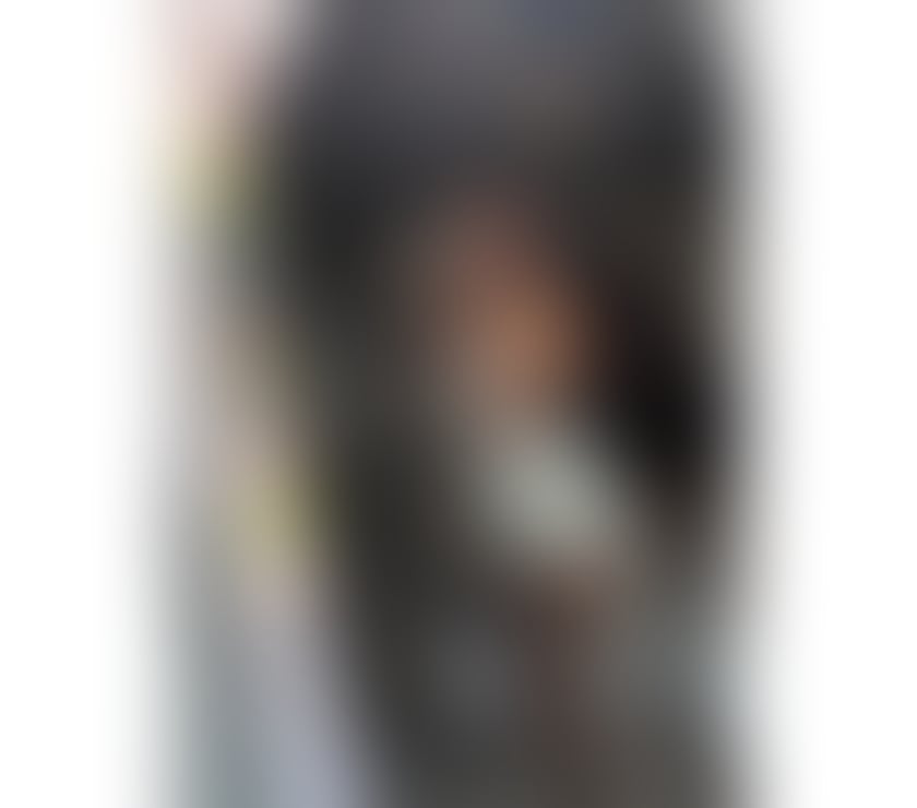 Escorts Peterborough Peterborough City Centre - Peterborough - Photos for ROXANA❤️NEW PARTY GIRL BEST BRUNETTE✅INCALL-OUTCALL