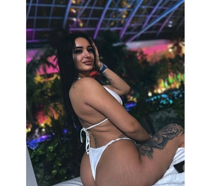 Escorts Wolverhampton City Centre Wolverhampton - Photos for ROXANA❤️NEW PARTY GIRL BEST BRUNETTE✅INCALL-OUTCALL