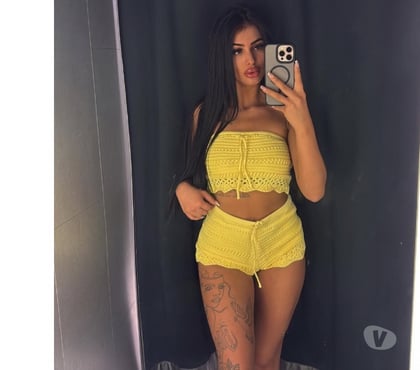 Escorts Wolverhampton City Centre Wolverhampton - Photos for KATRIN❤️NEW PARTY GIRL BEST BRUNETTE✅INCALL-OUTCALL