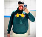 Hi I’m Discreet Men looking for women or Girls