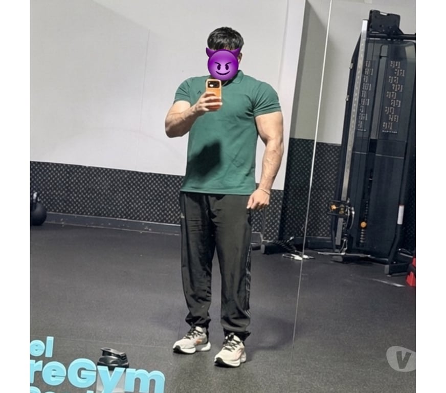 adult personals West Midlands Solihull - Photos for Hi I’m 6ft Asian Guy looking for women or Girls