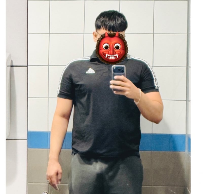 adult personals West Midlands Birmingham - Photos for Hi I’m Discreet Men looking for women or Girls