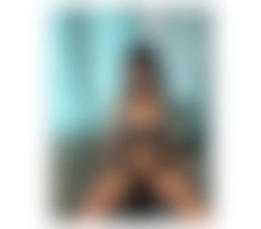 Escorts East London Redbridge - East London - Photos for ❤️KARINA❤️ CANDY SWEET❤️‍🔥HOTT BODY