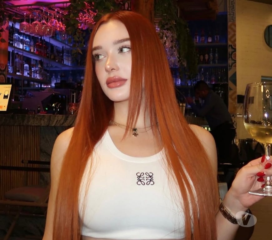 Escorts Bracknell Forest Bracknell - Bracknell Forest - Photos for ✨ NEW LATINA IN TOWN ✨