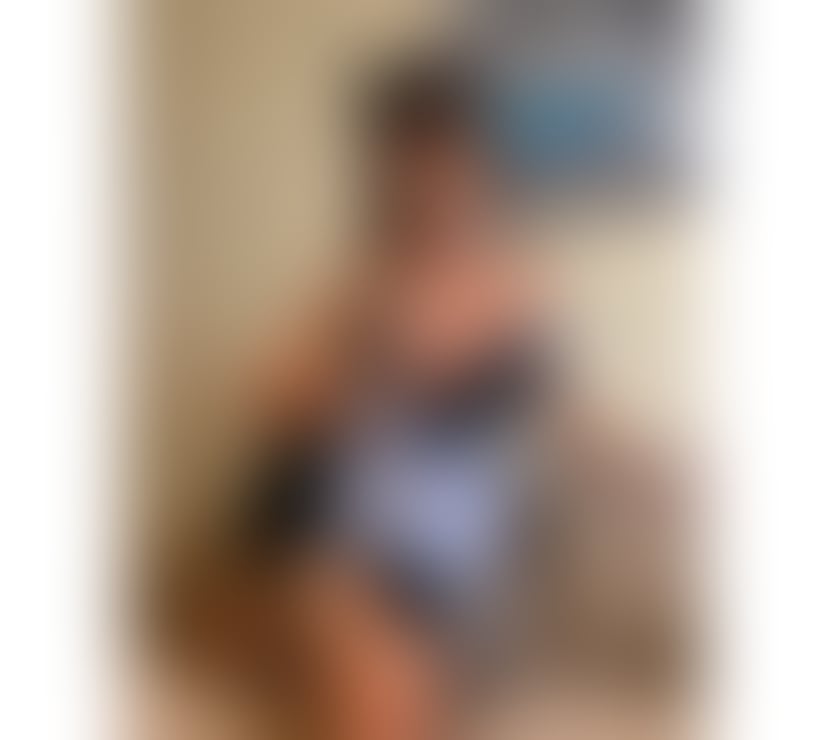 Trans Escorts Worcestershire Worcester - Photos for 🌺🌺Thai ladyboy🍆💦 Worcester🌺🌺 07804535583