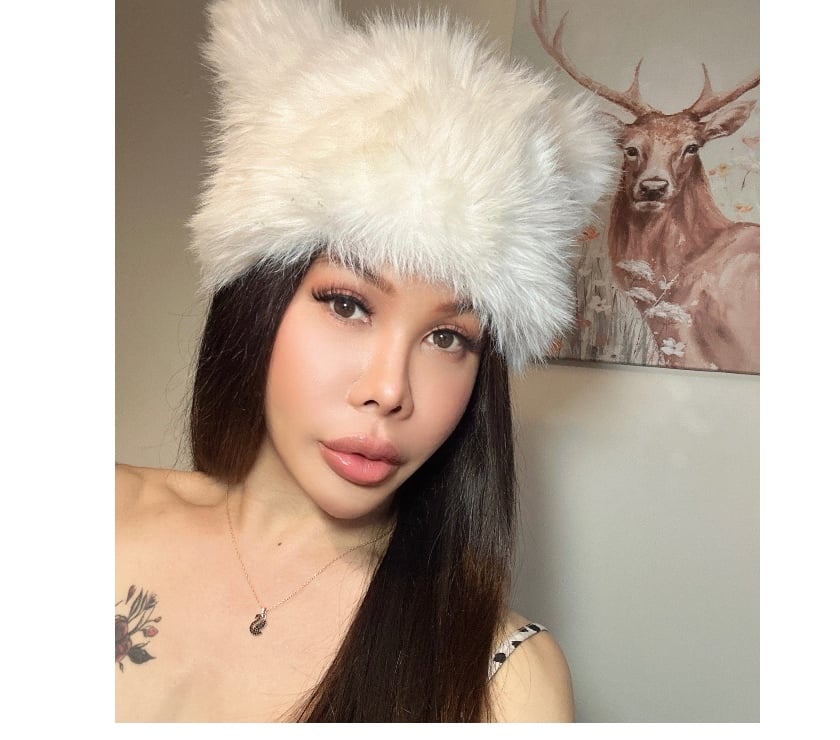 Trans Worcester City Centre Worcester - Photos for 🌺🌺Thai ladyboy🍆💦 Worcester🌺🌺 07804535583