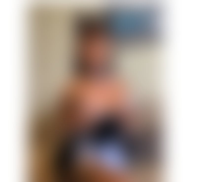 Trans Escorts Worcestershire Worcester - Photos for 🌺🌺Thai ladyboy🍆💦 Worcester🌺🌺 07804535583