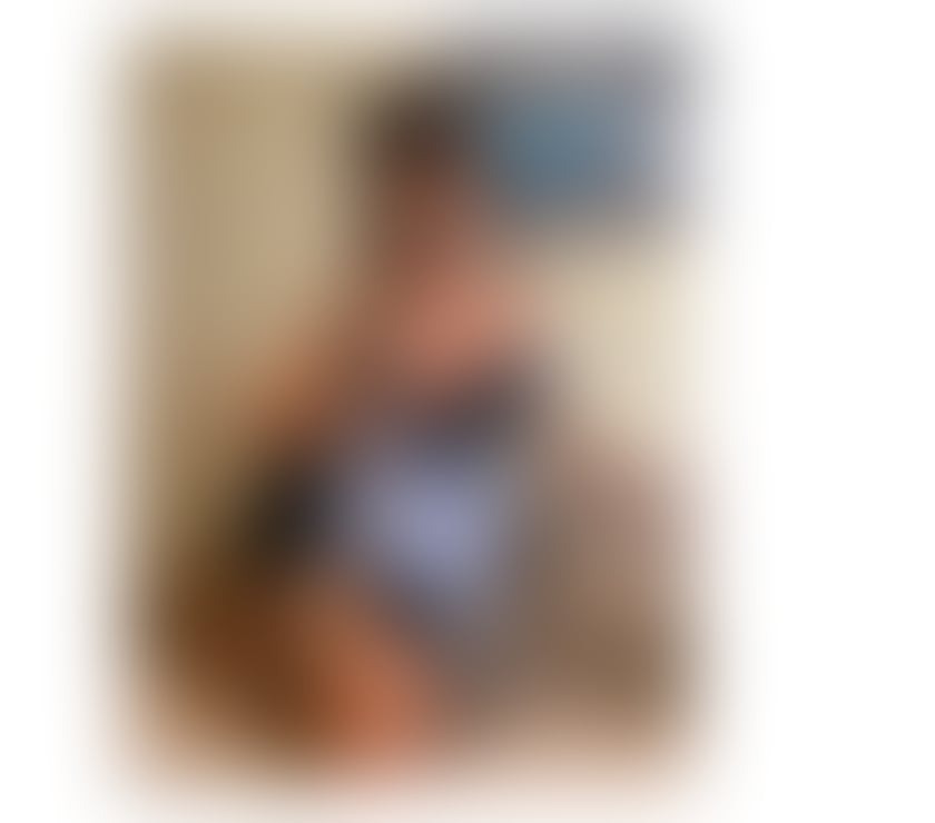 Trans Escorts Worcestershire Worcester - Photos for 🌺🌺Thai ladyboy🍆💦 Worcester🌺🌺 07804535583