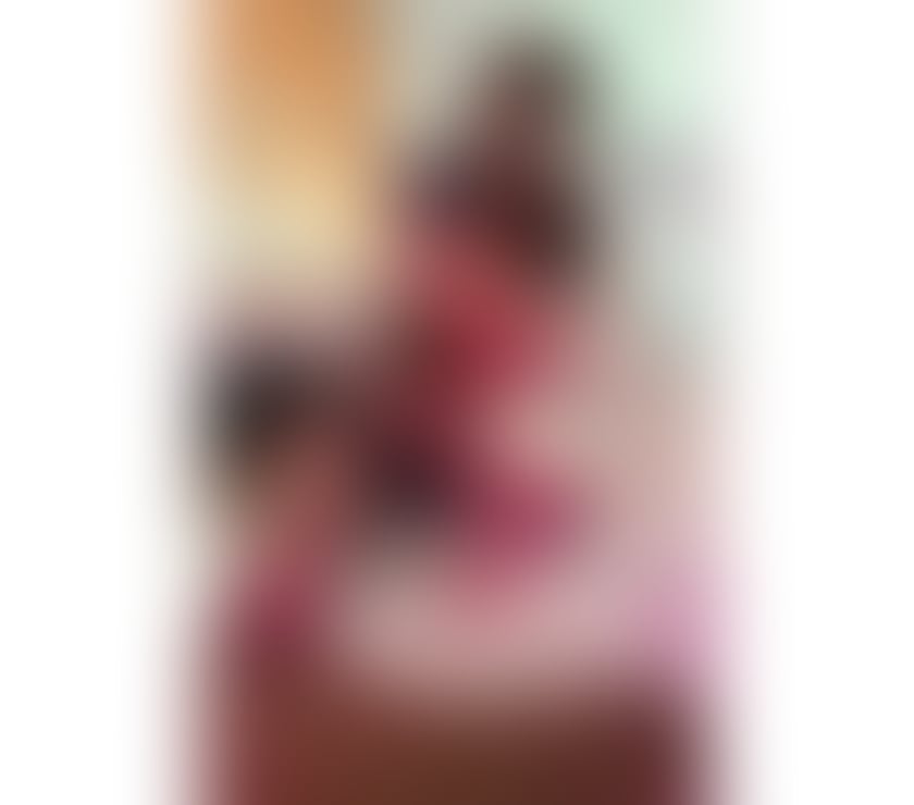 Escorts Wolverhampton City Centre Wolverhampton - Photos for POLISH GIRL ♡ OWO ♡ NEW IN TOWN