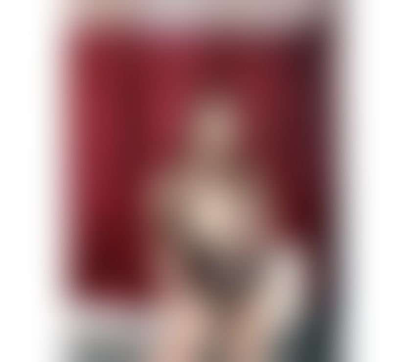 Escorts Glasgow Finnieston - Glasgow - Photos for New Candy Thai Girl ,The Best in Glasgow G3 ♥️