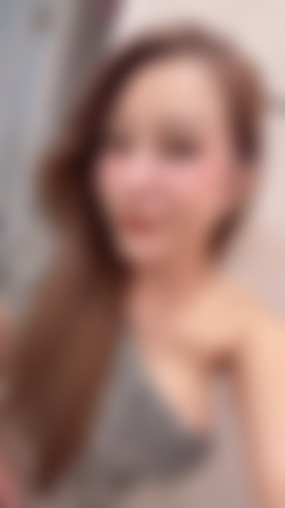 Escorts Glasgow Finnieston - Glasgow - 