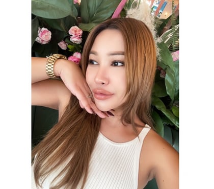 Escorts Finnieston Glasgow - Photos for New Candy Thai Girl ,The Best in Glasgow G3 ♥️