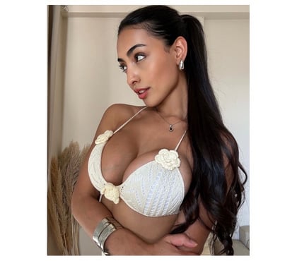 Escorts Plymouth City Centre Plymouth - Photos for PLAYFUL GIRL 😜🍭 GOOD TIMES 💃 PARTY MODE 🎉💦