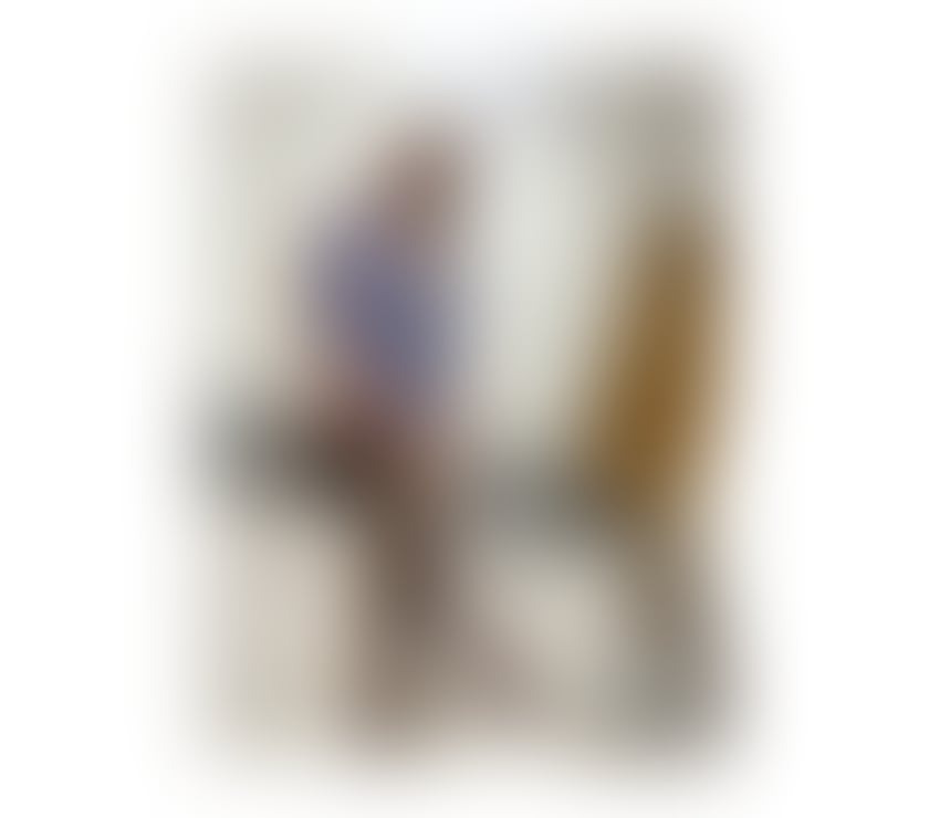 Escorts East London Stratford - East London - Photos for LOLA ROSE🌹 07762463435 The Best❤️