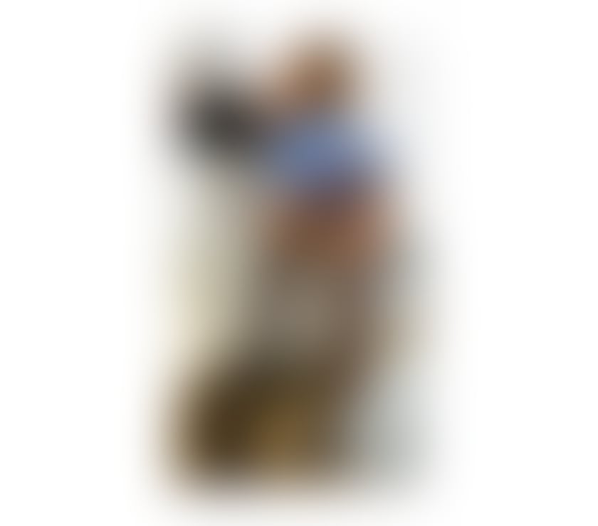 Escorts East London Stratford - East London - Photos for LOLA ROSE🌹 07762463435 The Best❤️