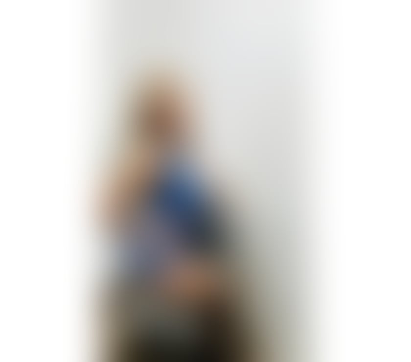 Escorts East London Stratford - East London - Photos for LOLA ROSE🌹 07762463435 The Best❤️