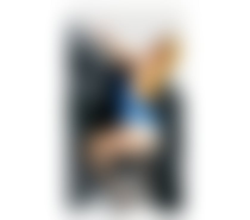 Escorts East London Stratford - East London - Photos for LOLA ROSE🌹 07762463435 The Best❤️