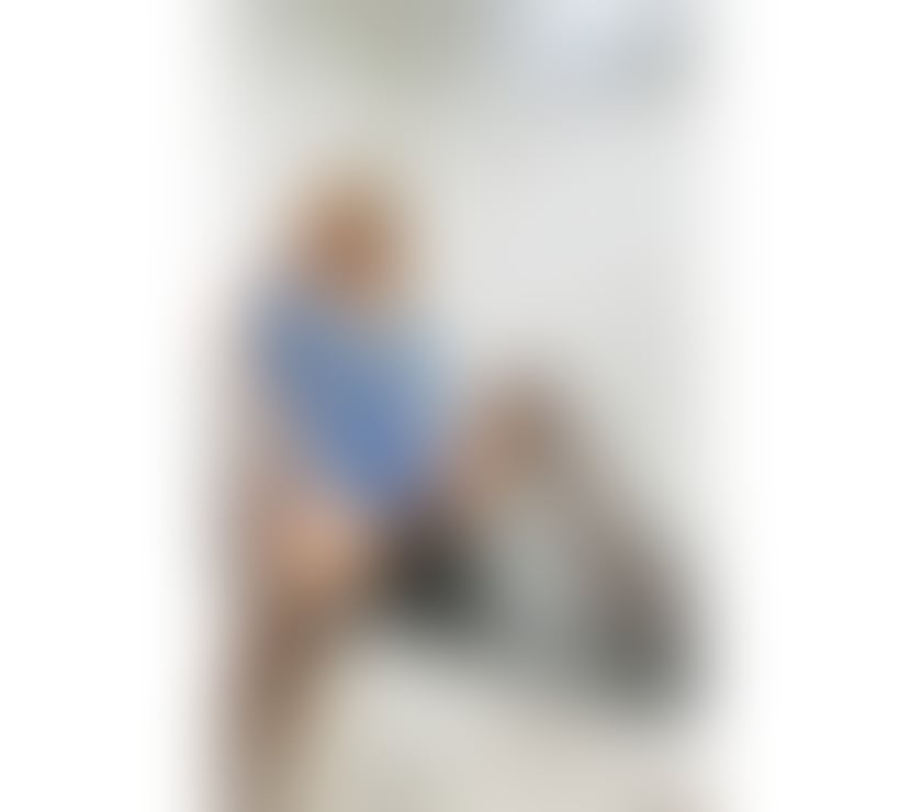 LOLA ROSE🌹 07762463435 The Best❤️