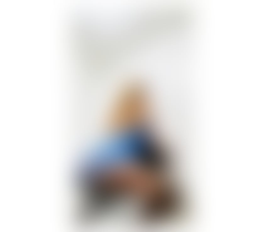 Escorts East London Stratford - East London - Photos for LOLA ROSE🌹 07762463435 The Best❤️