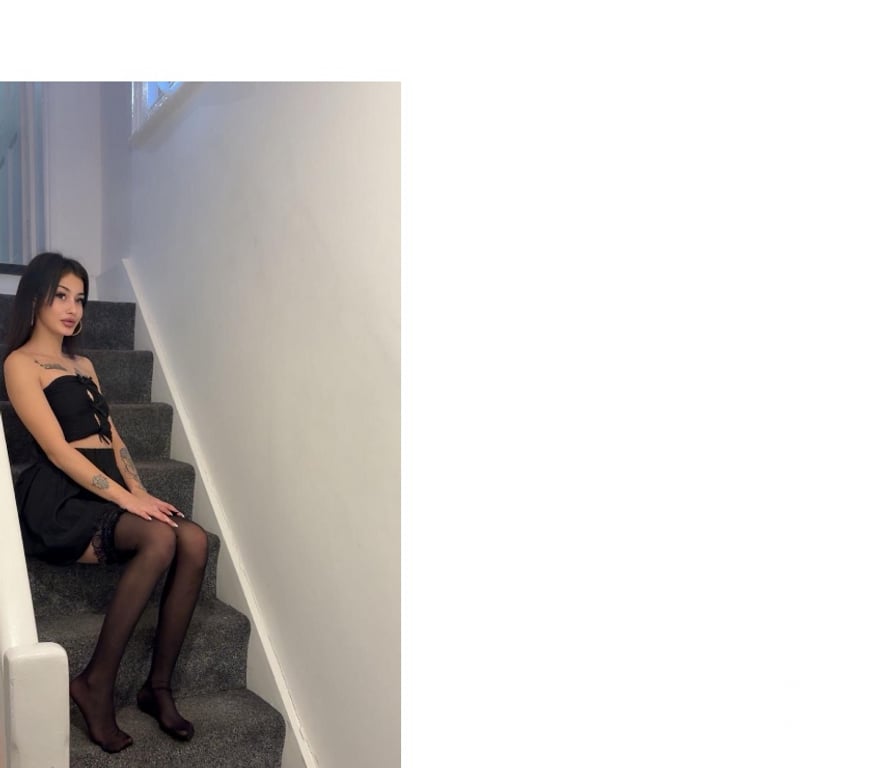 Escorts East London Redbridge - Photos for ❤️KARINA❤️ CANDY SWEET❤️‍🔥HOTT BODY