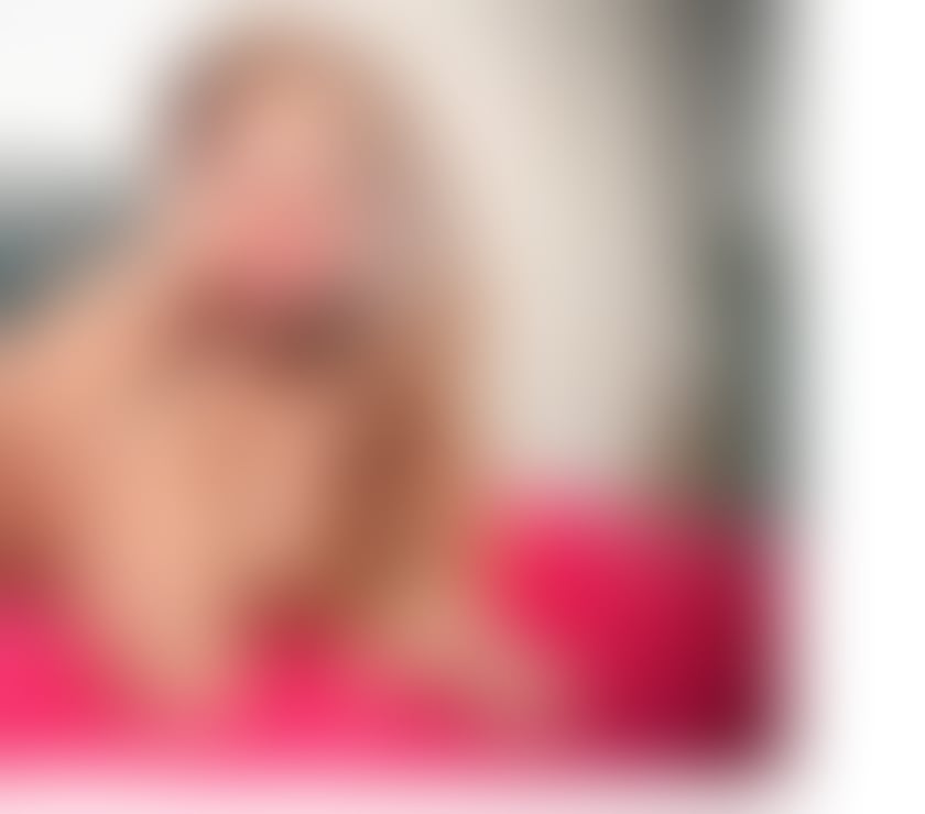 Trans Escorts Kent Maidstone - Photos for Valentina TS hot