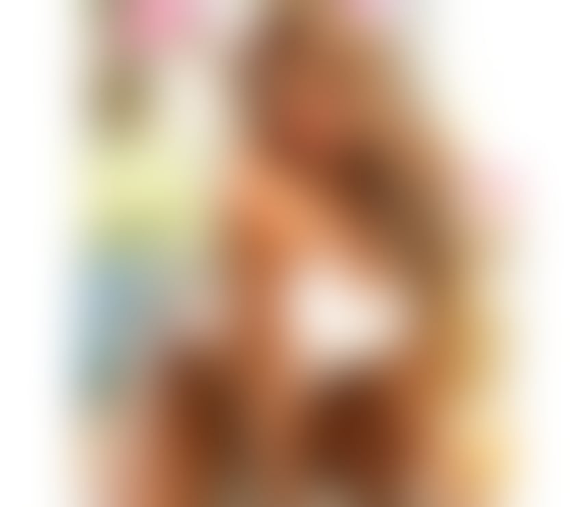 Trans Escorts Kent Maidstone - Photos for Valentina TS hot