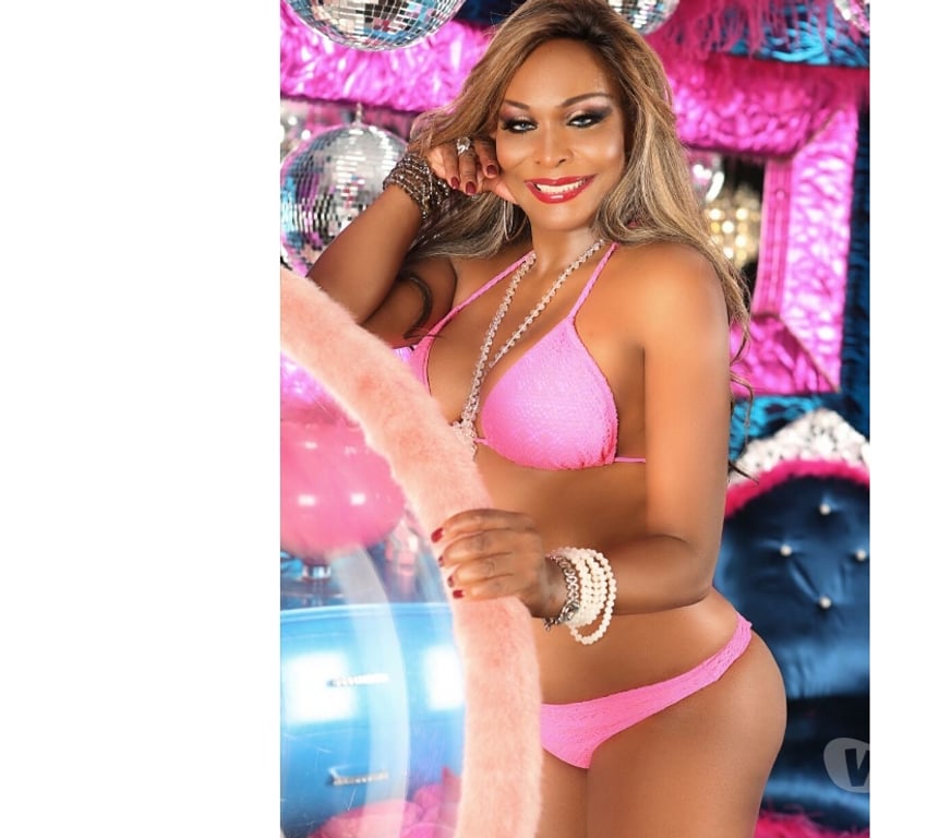 Trans Escorts Kent Maidstone - Photos for Valentina TS hot