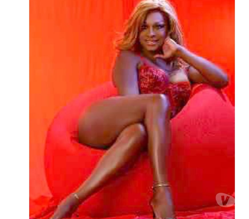 Trans Escorts Kent Maidstone - Photos for Valentina TS hot