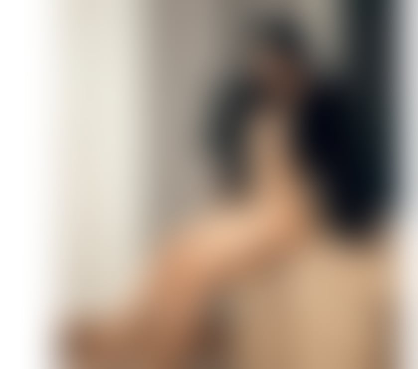 Escorts Bexley Welling - Bexley - Photos for 🥳Emily new in town party girls 🥳no rush