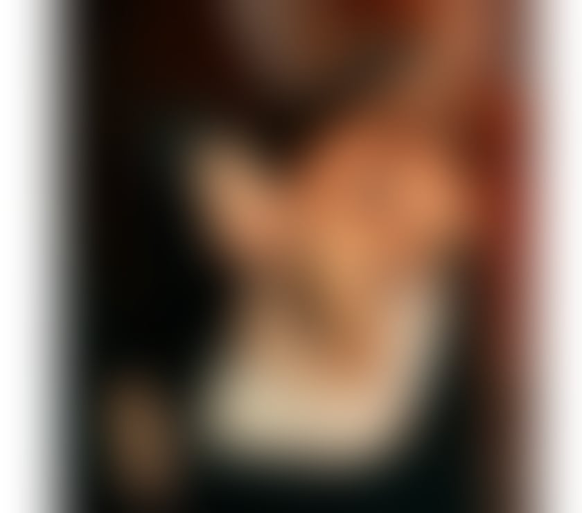 Escorts Welling Bexley - Photos for 🥳Emily new in town party girls 🥳no rush