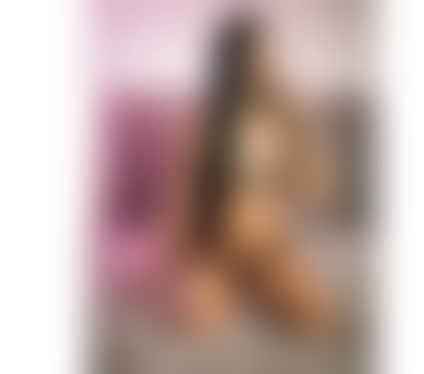 Escorts Bexley Welling - Bexley - Photos for 🥳Emily new in town party girls 🥳no rush