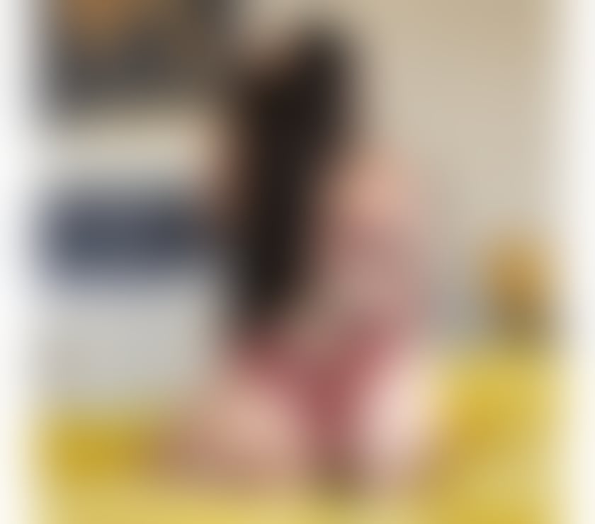 Trans Escorts Essex Brentwood - Photos for ANNA JULIA BRAZILIAN