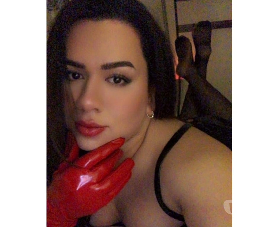 Trans Escorts Essex Brentwood - Photos for ANNA JULIA BRAZILIAN