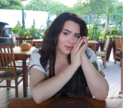 Transsexual Escorts Brentwood Station Brentwood - Photos for ANNA JULIA BRAZILIAN