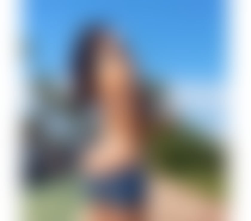 Escorts South East London Lewisham - Photos for Hot Girl Energy 🔥 IVY