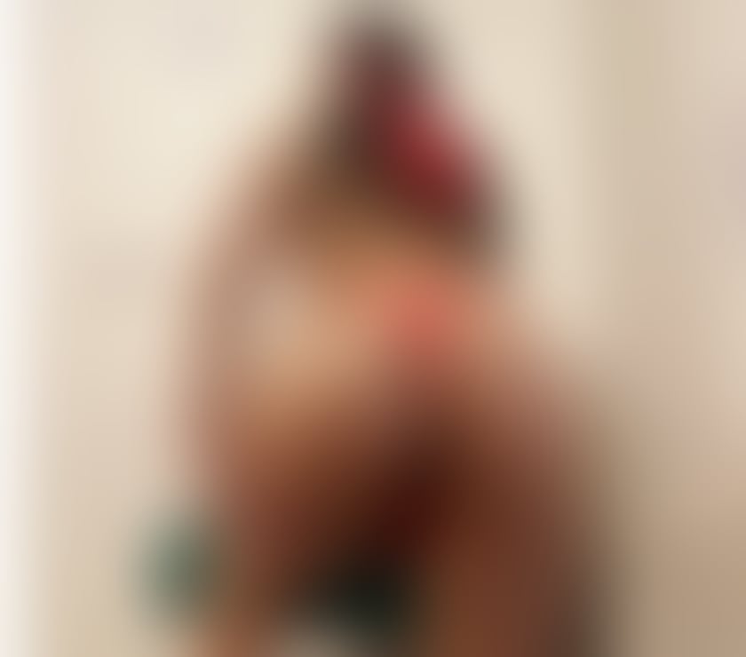 Escorts North Yorkshire Scarborough - North Yorkshire - Photos for TS GABY BRAZILIAN 🇧🇷🔥 🍑🍆