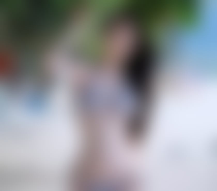 Escorts Dudley Town Centre Dudley - Photos for ASIAN ESCORT🌹New in Dudley 07508241168