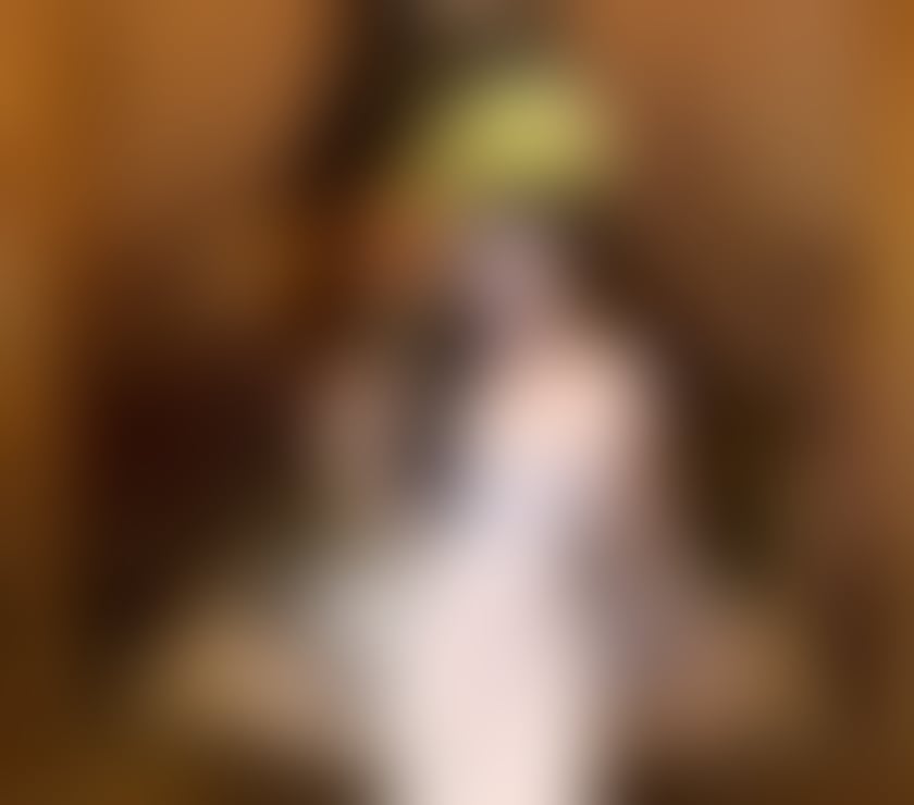 Escorts Dudley Town Centre Dudley - Photos for ASIAN ESCORT🌹New in Dudley 07508241168