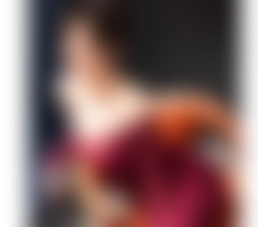 Escorts Dudley Town Centre Dudley - Photos for ASIAN ESCORT🌹New in Dudley 07508241168