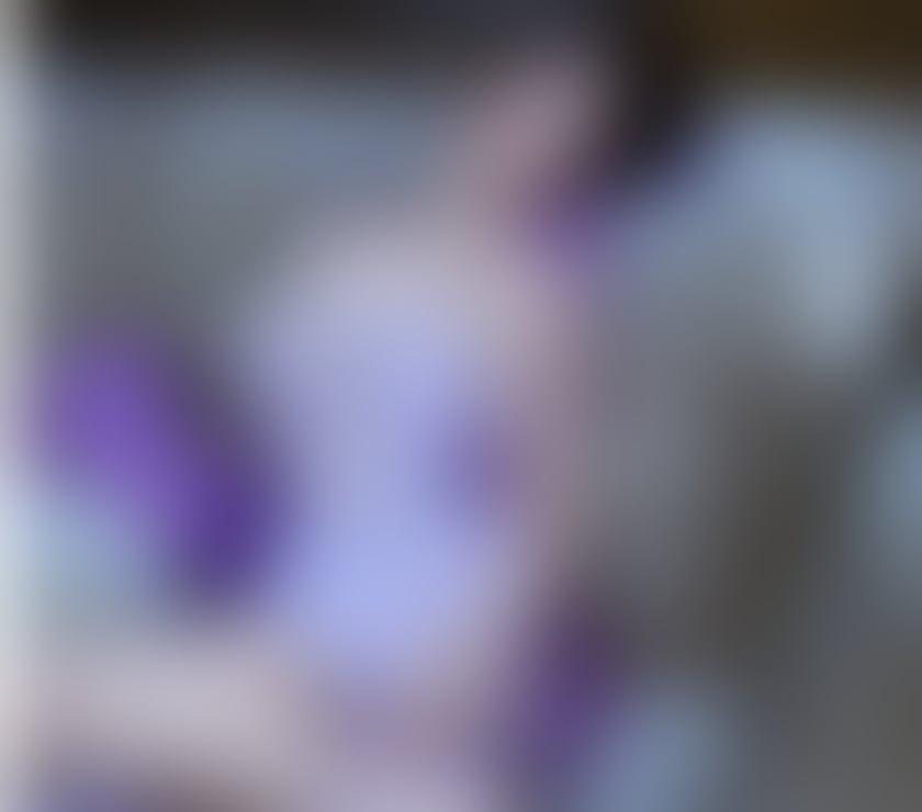 Photos for ASIAN ESCORT🌹New in Dudley 07508241168