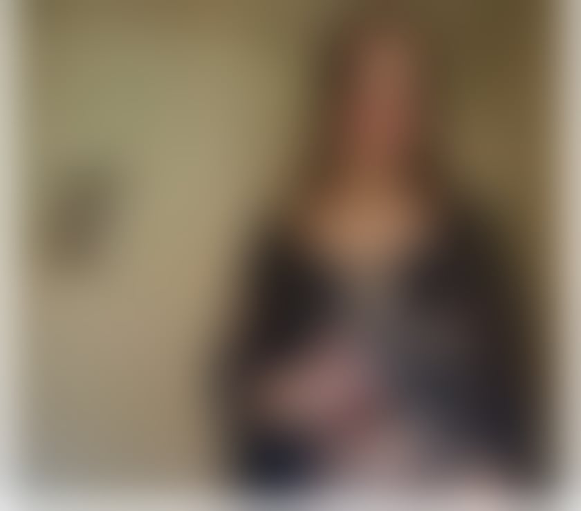 Escorts Catford South East London - Photos for Sofia young Brazilian🇧🇷💥SWEETIE SEXY👅party