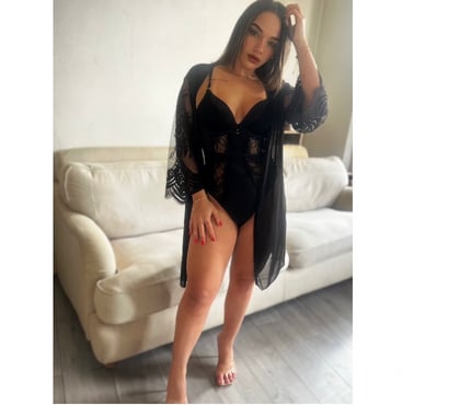 Escorts Catford South East London - Photos for Sofia young Brazilian🇧🇷💥SWEETIE SEXY👅party