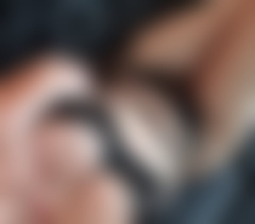 Sweet and hot girl only outcall no rush call or text me